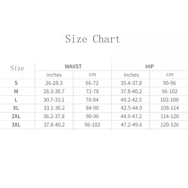 AirSlim® Tummy Compression Butt-Lifting Short