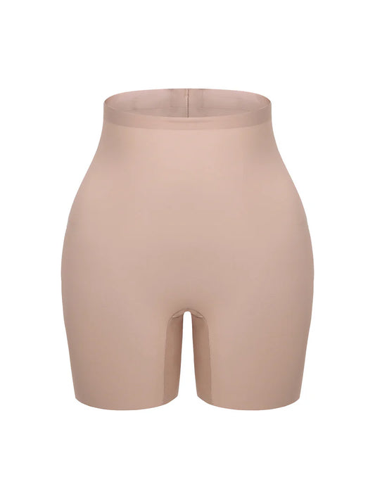 Sculpt & Smooth Ultra High Shorts