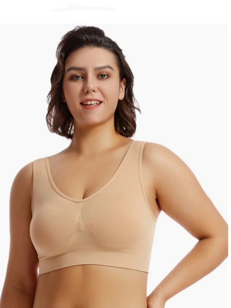 Light Lift Sports Bra