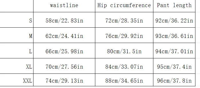 AirSlim® ElasticFuse Waistband Shaping Leggings