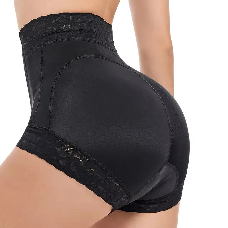 Butt Lifter Body Shaper