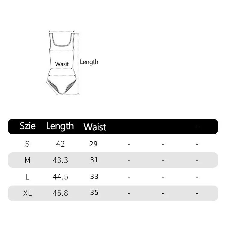 Lace Tight-Fit Seamless Bodysuit