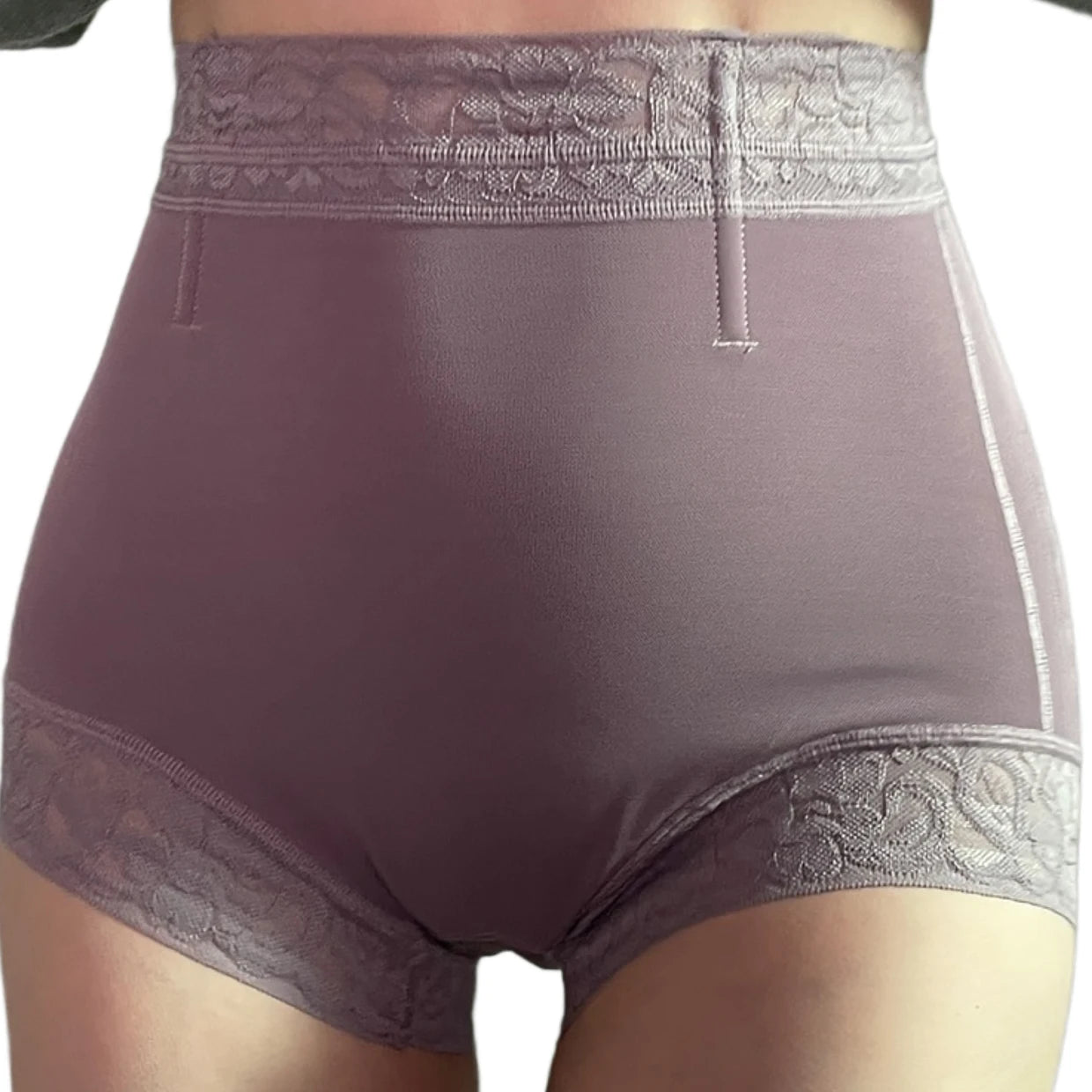 Butt Lifter Body Shaper