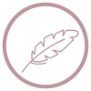 feature-item-2