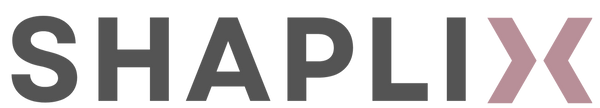 SHAPLIX