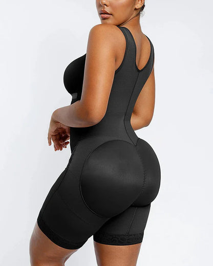 AirSlim Post-Surgical Full Coverage Bodysuit