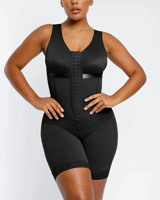 AirSlim Post-Surgical Full Coverage Bodysuit