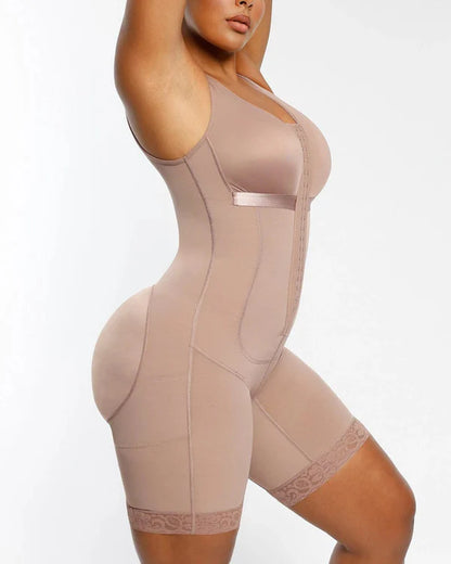 AirSlim Post-Surgical Full Coverage Bodysuit