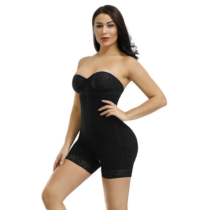 Colombian Full Body Shaper