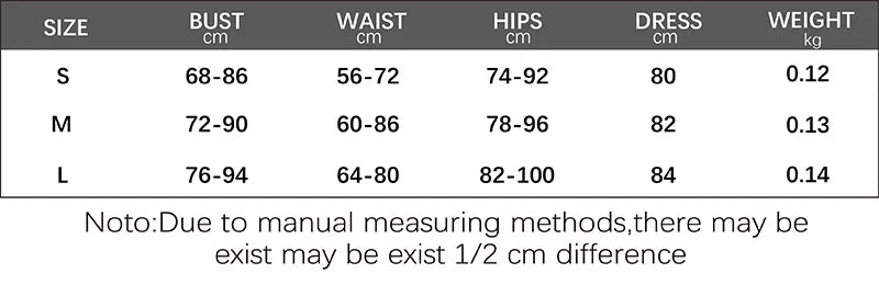 One-Shoulder Hollow Dress