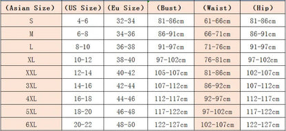 Colombian Full Body Shaper