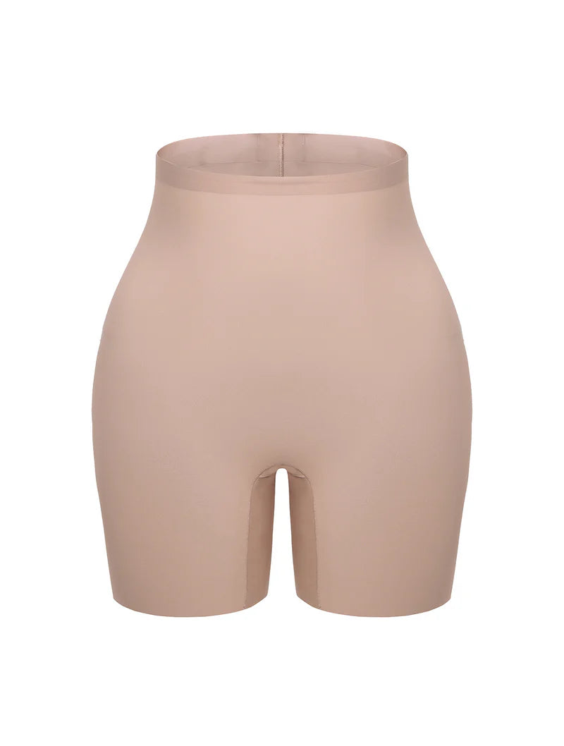Sculpt & Smooth Ultra High Shorts