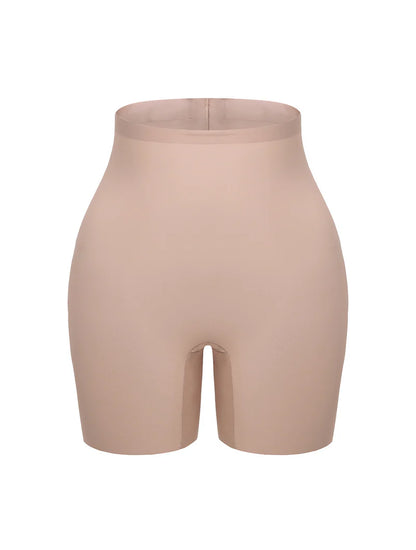 Sculpt & Smooth Ultra High Shorts