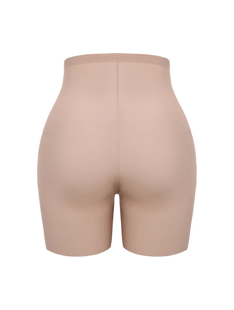 Sculpt & Smooth Ultra High Shorts