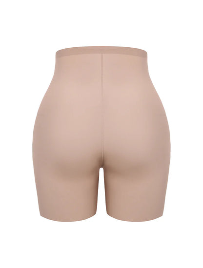Sculpt & Smooth Ultra High Shorts