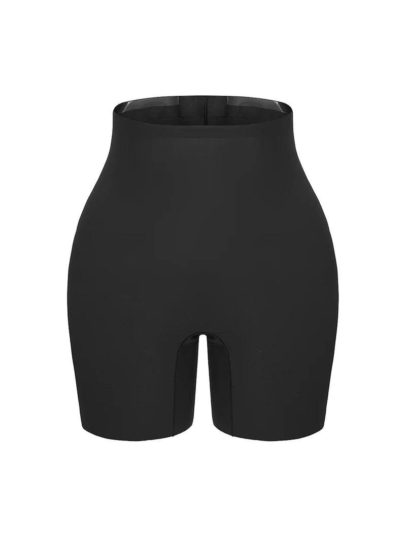 Sculpt & Smooth Ultra High Shorts