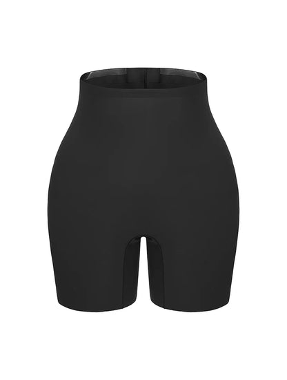 Sculpt & Smooth Ultra High Shorts