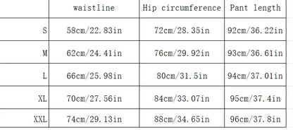 AirSlim® ElasticFuse Waistband Shaping Leggings