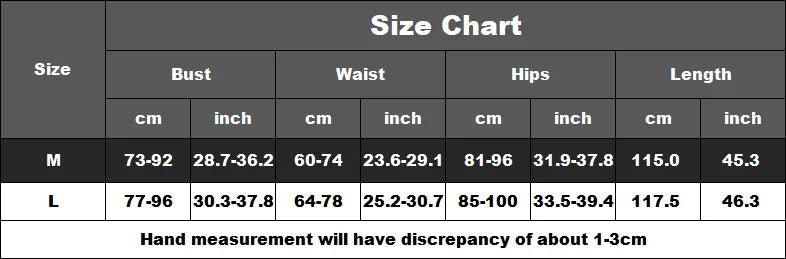 Off-Shoulder V-Neck Dress