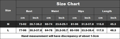 Off-Shoulder V-Neck Dress