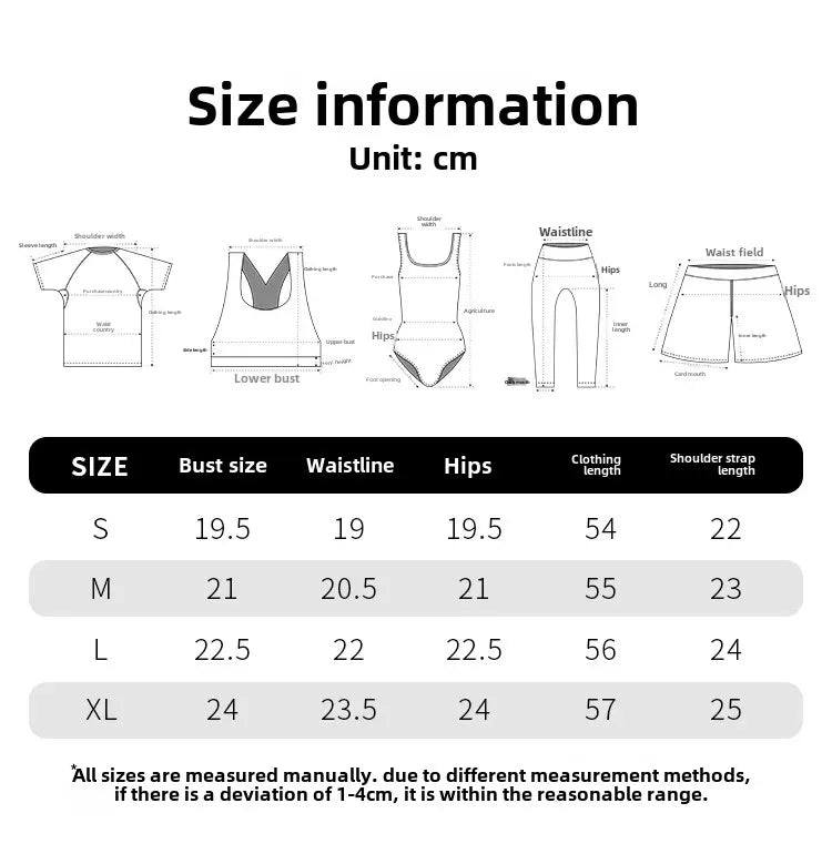 Neck Mini Slip Dress