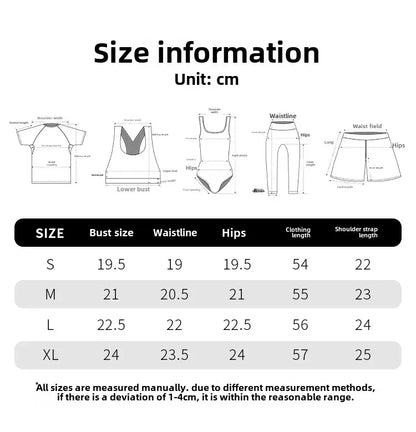 Neck Mini Slip Dress