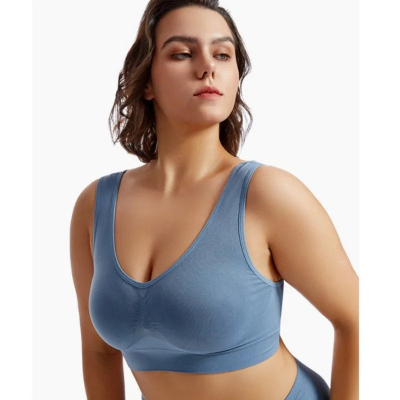 Light Lift Sports Bra