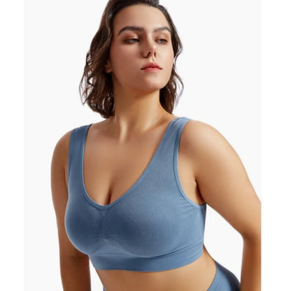 Light Lift Sports Bra