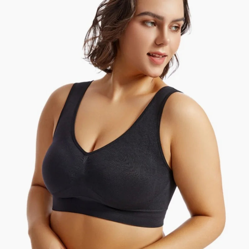 Light Lift Sports Bra