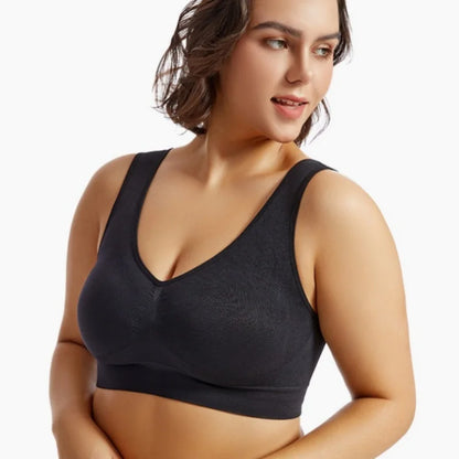 Light Lift Sports Bra
