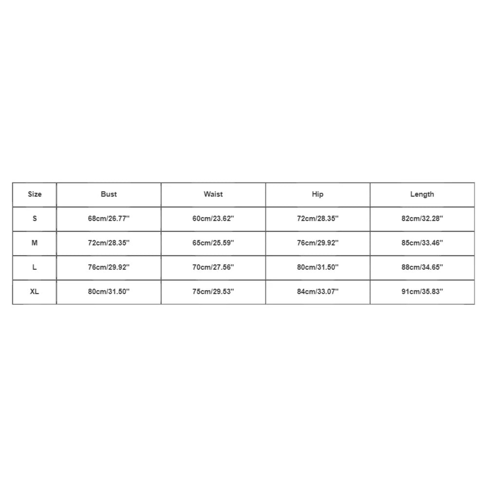 V-Neck Sleeveless Bodycon Dress