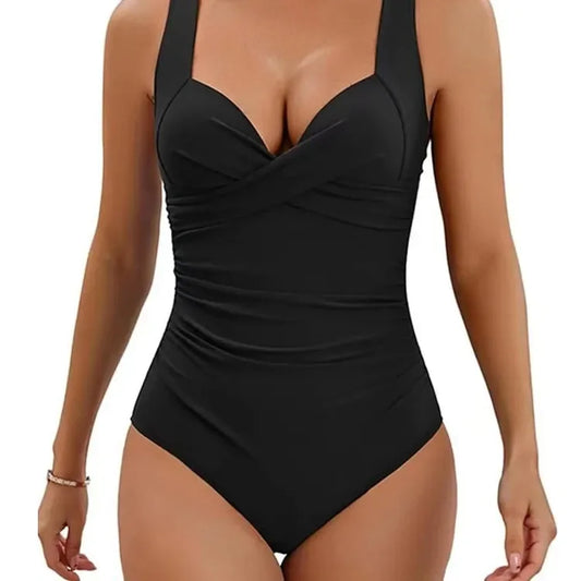 Sexy Classic Swimsuit