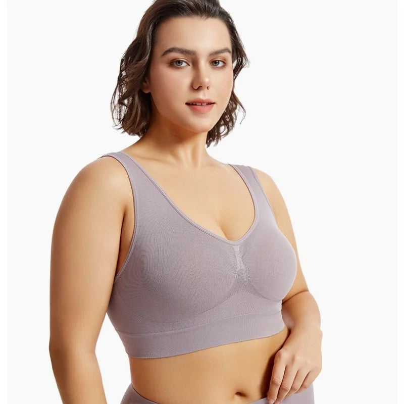 Light Lift Sports Bra