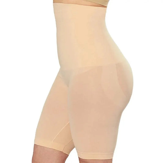 Power Lift Thigh & Butt Shaper