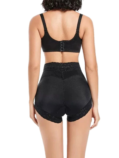 Butt Lifter Body Shaper