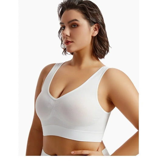 Light Lift Sports Bra