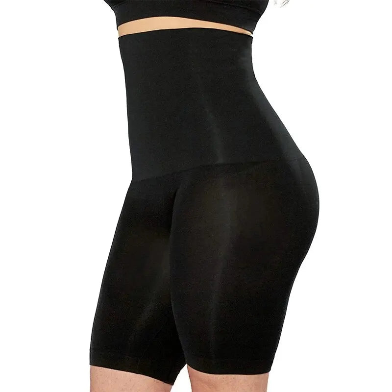 Power Lift Thigh & Butt Shaper