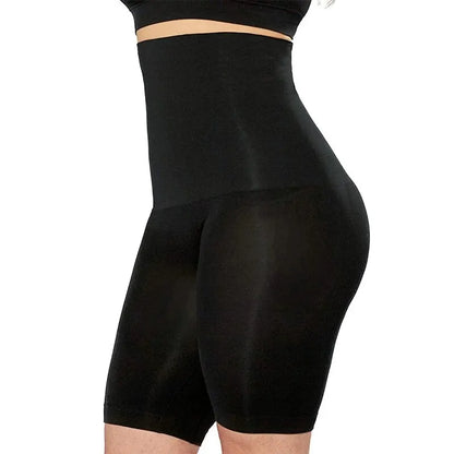 Power Lift Thigh & Butt Shaper