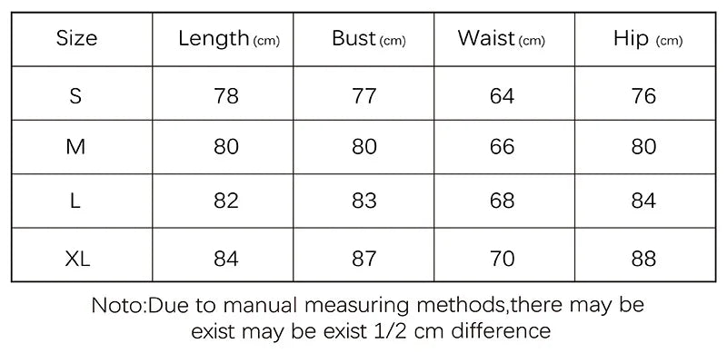 Square-Neck Seamless Mini Dress