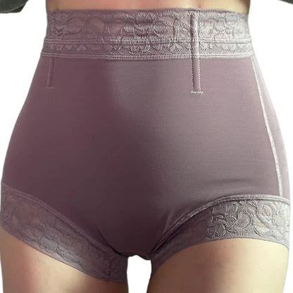 Butt Lifter Body Shaper